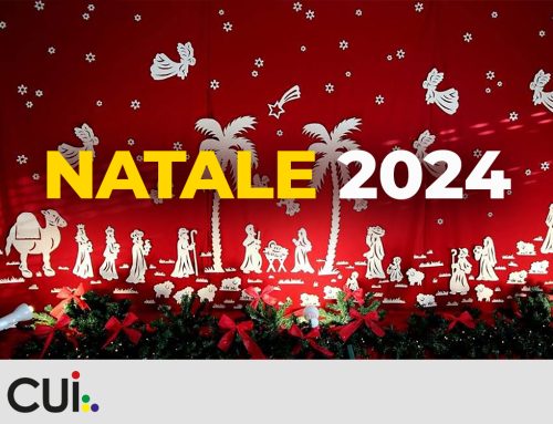CUI News – Dicembre 2024